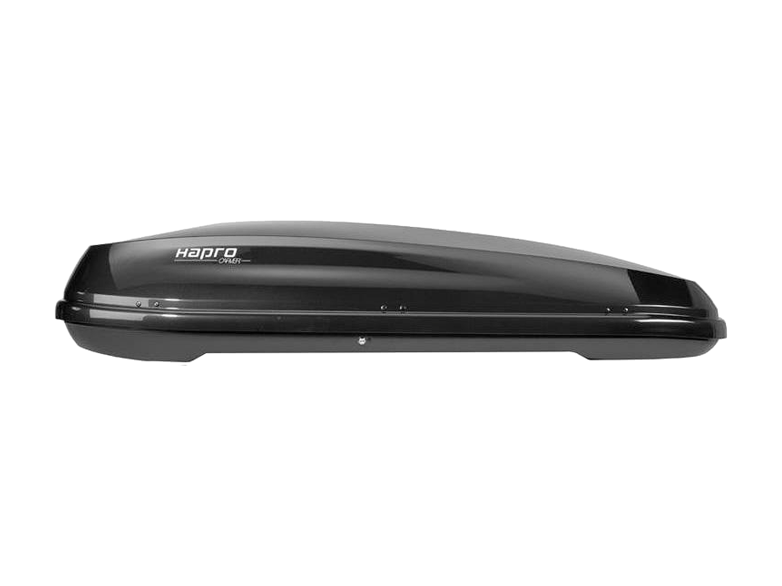 Hapro Carver 8.5