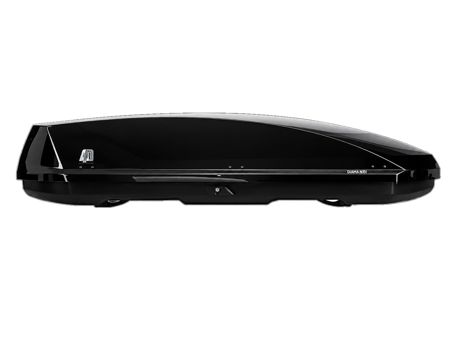 Lanco DBX 50