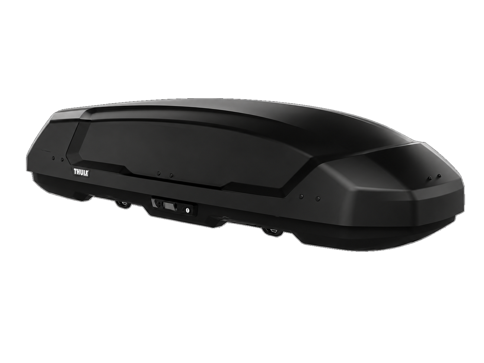 Thule Force 3 L