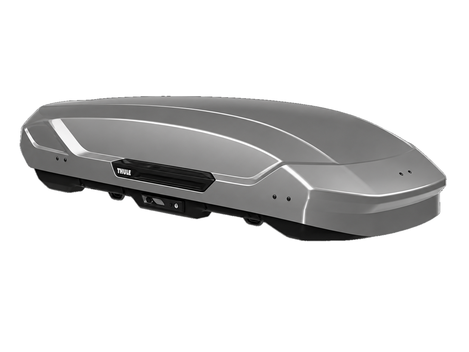 Thule Motion 3 L