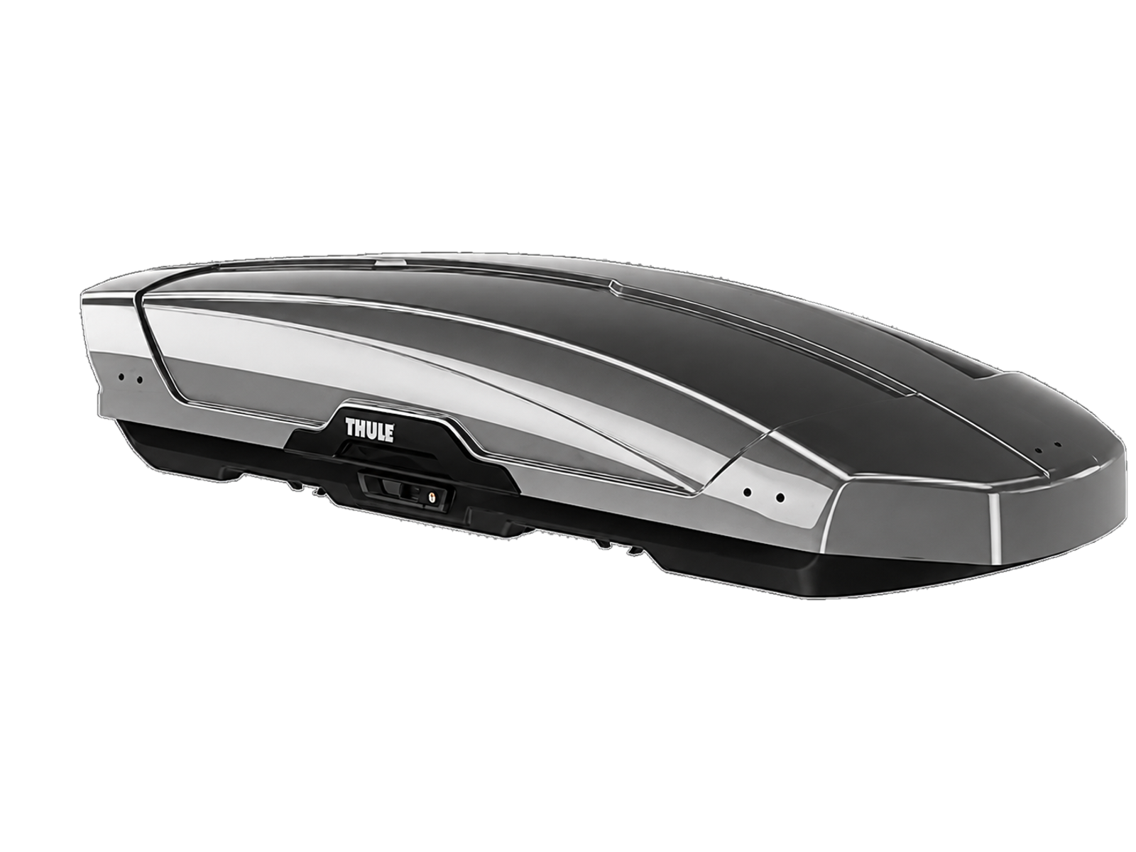 Thule Motion 3 XL